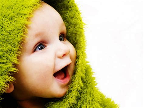 cute baby photos download|baby wallpaper download.